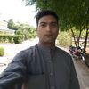 m.farrukh6063