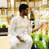 জিএমসোহেলহোসেন���