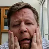 tonysouthgate06