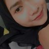 meiditaruly