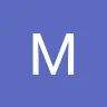 mhernan122821