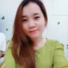 kimduyen689