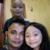 situmorang.morrow007