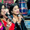 maya.rayamajhi8