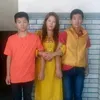 kanchigrg576