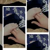 aziuskhan11