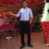 xoai_sociu