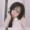 ngocanhcutii170809