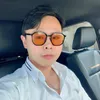 anhduong690