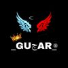 AttiqueGujjar72