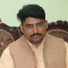 ishtiaqali216