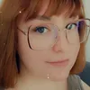laeilasart