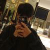 tanachot99