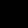 z.y.2008.4