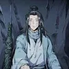 ke_tien_sinh
