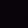 salem242.1