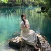 xuyen2004.0