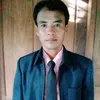usergxb5wdui6n