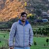 na_arya_n