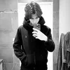 ju_fn13
