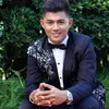 sirbryann