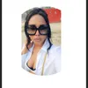 emie_rose32