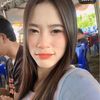 chonticha_2546