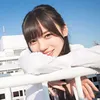 daisuke_ohisama