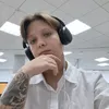 introverted.person99