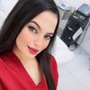 nour.beauty.laser