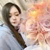 yao_0925
