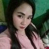 aleali442