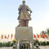 minkpham1