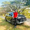 Md Salman🤴🇲🇲