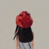 khulod__a