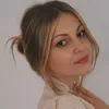 anistefanova3167