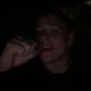 jonahhyland