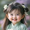 flower.2293