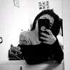 luisaprota_