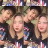 kib805