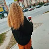 Лис🦊