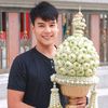 flowerbyfrong