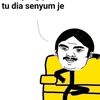 mecariasalusul