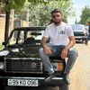 Eliş