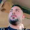 sajjad97b
