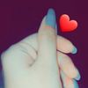 amy.66a