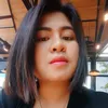 tippawan5199