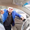 user7ktwpzzlly