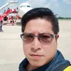 user784717999
