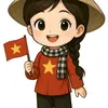 tranthuhuong011204